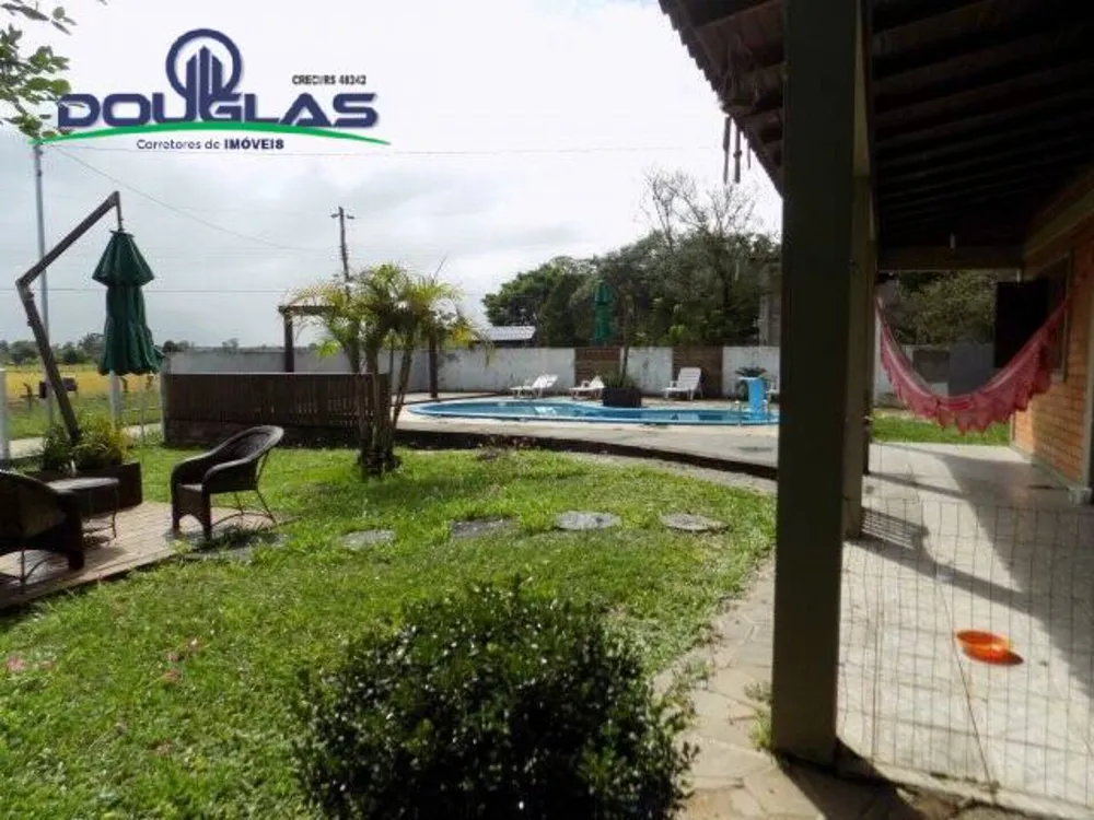 Casa, 4 quartos - Foto 6