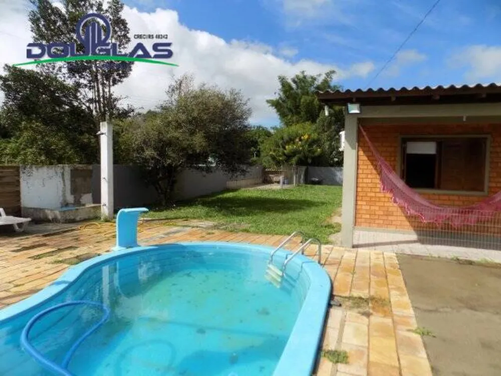 Casa, 4 quartos - Foto 4