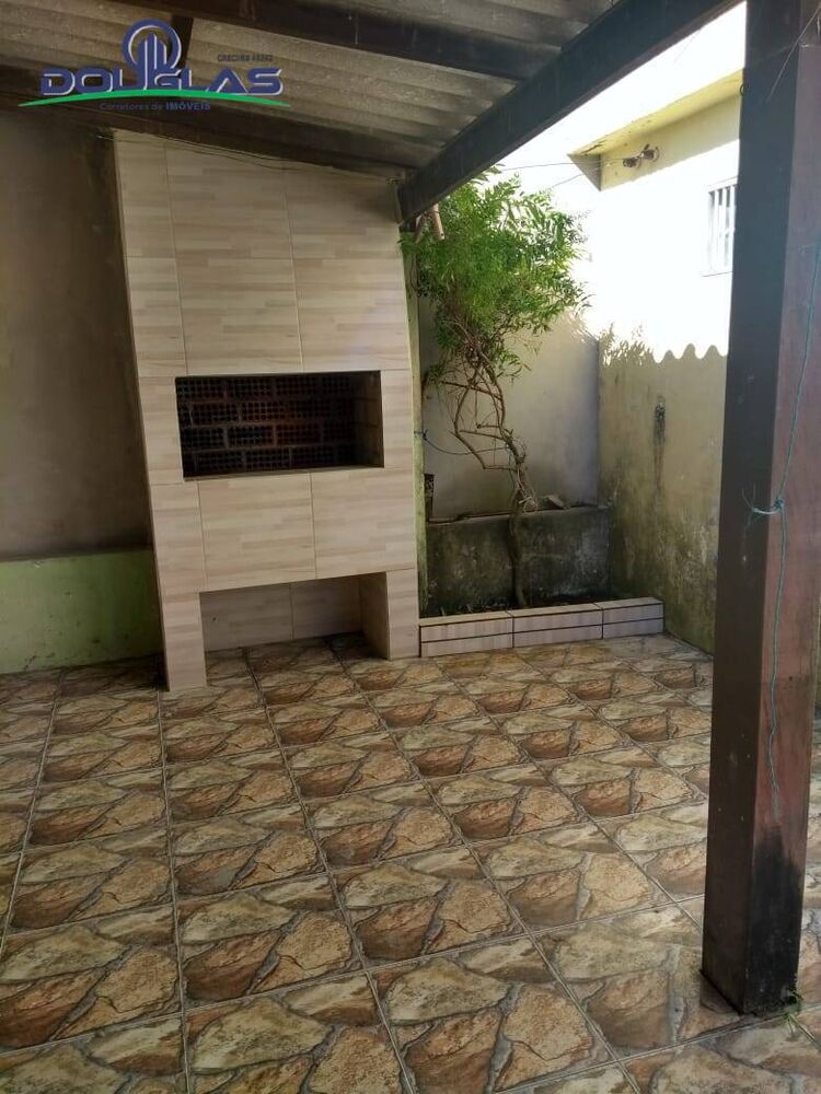 Casa à venda com 2 quartos, 300m² - Foto 1
