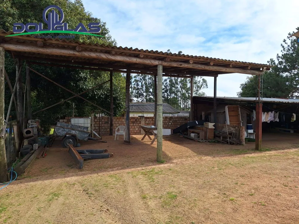 Casa, 2 quartos - Foto 7