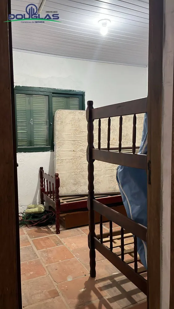 Casa - Foto 6