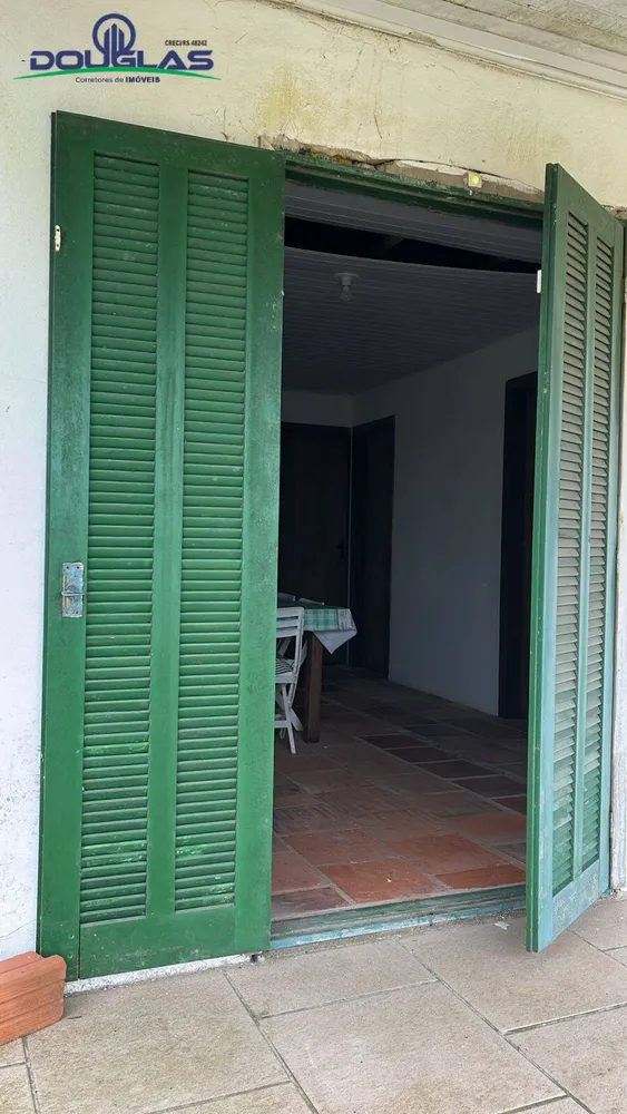 Casa - Foto 5