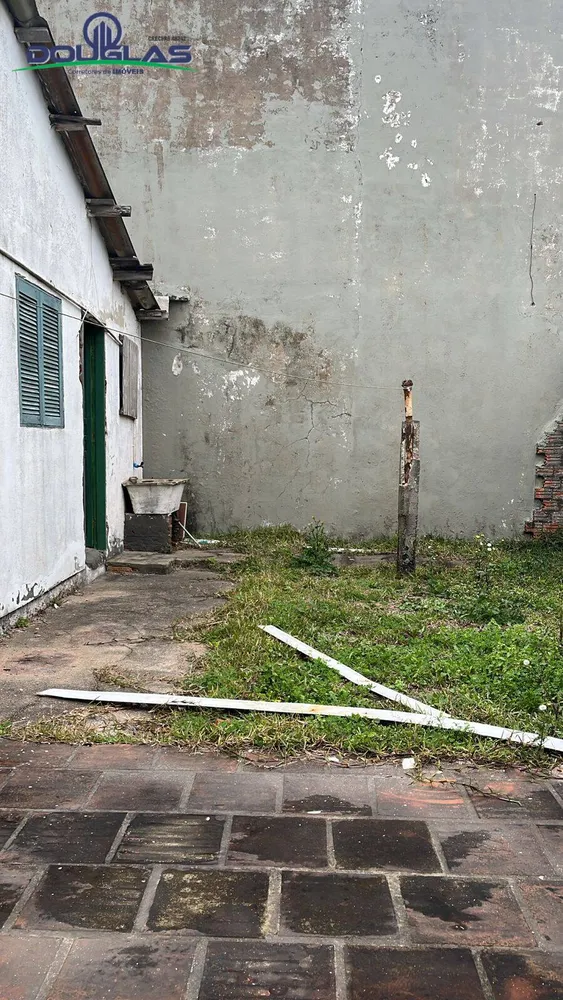 Casa - Foto 8