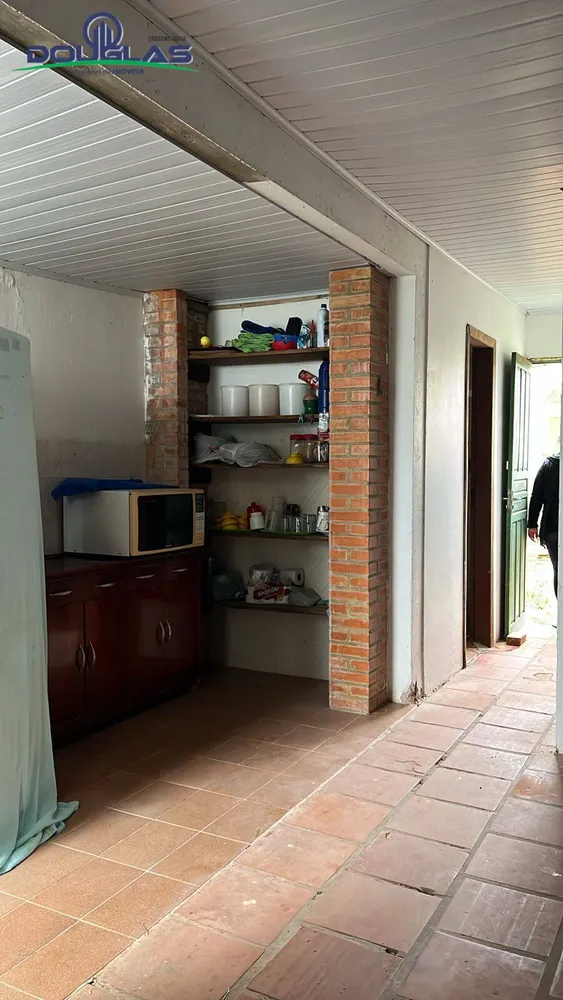 Casa - Foto 4