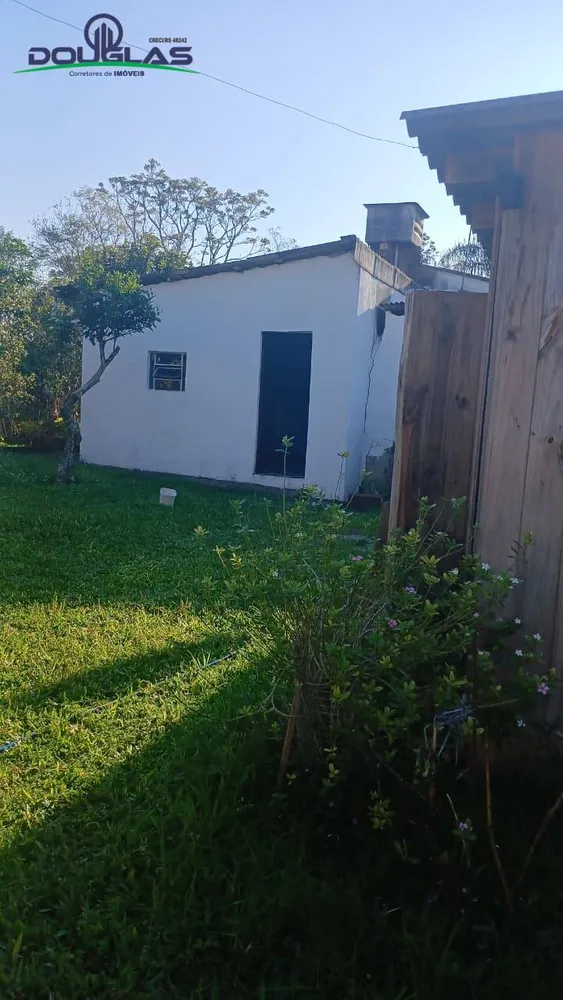 Casa - Foto 2