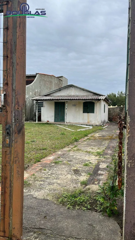 Casa - Foto 1