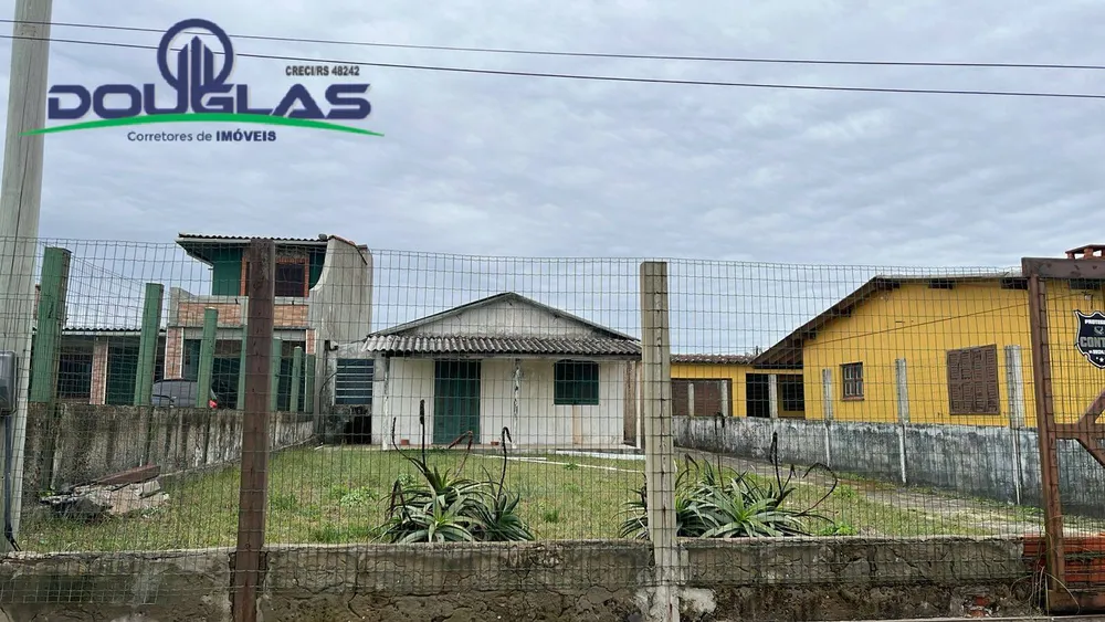 Casa - Foto 3