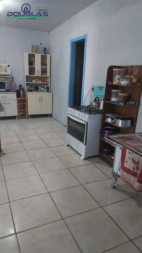 Casa, 3 quartos - Foto 5