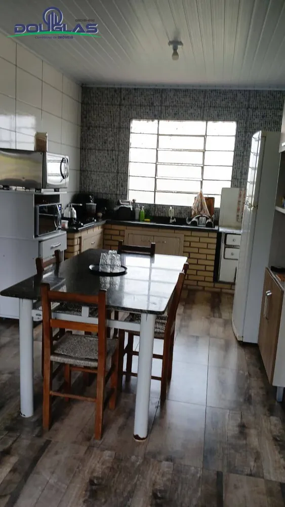 Sítio, 2 quartos - Foto 5