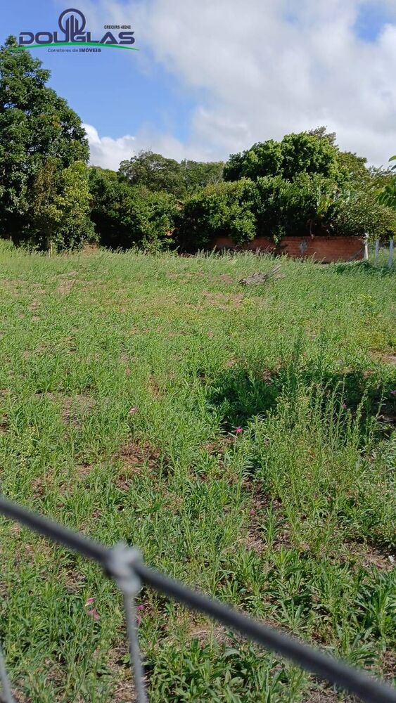 Terreno à venda, 720m² - Foto 1