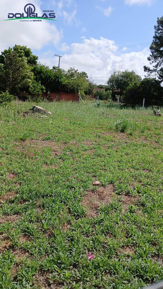 Terreno à venda, 720m² - Foto 2