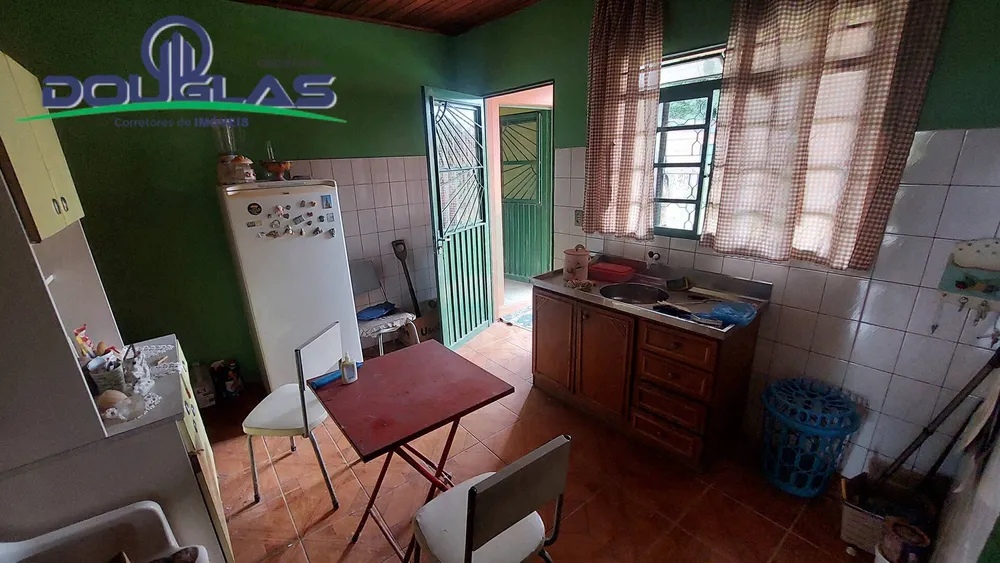 Casa, 2 quartos, 130 m² - Foto 2