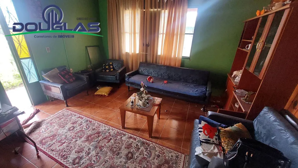 Casa, 2 quartos, 130 m² - Foto 4
