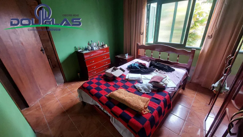 Casa, 2 quartos, 130 m² - Foto 5