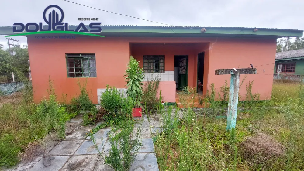 Casa, 2 quartos, 130 m² - Foto 6