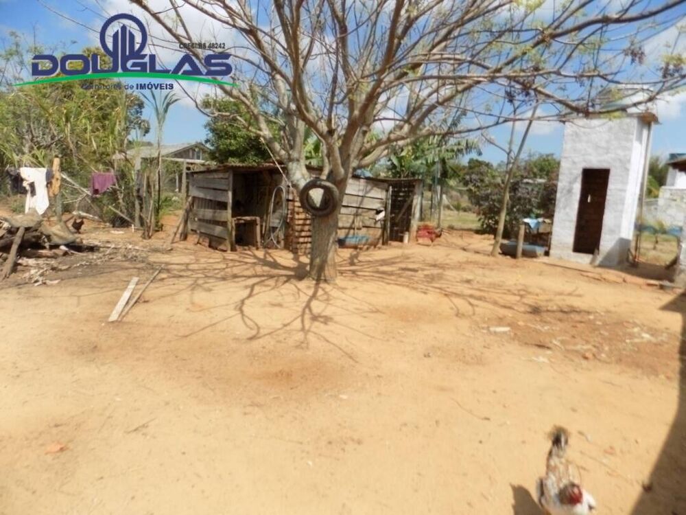 Casa à venda com 2 quartos, 1230m² - Foto 12