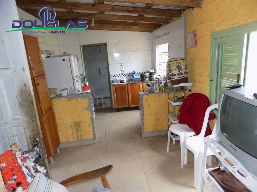 Casa à venda com 2 quartos, 1230m² - Foto 6