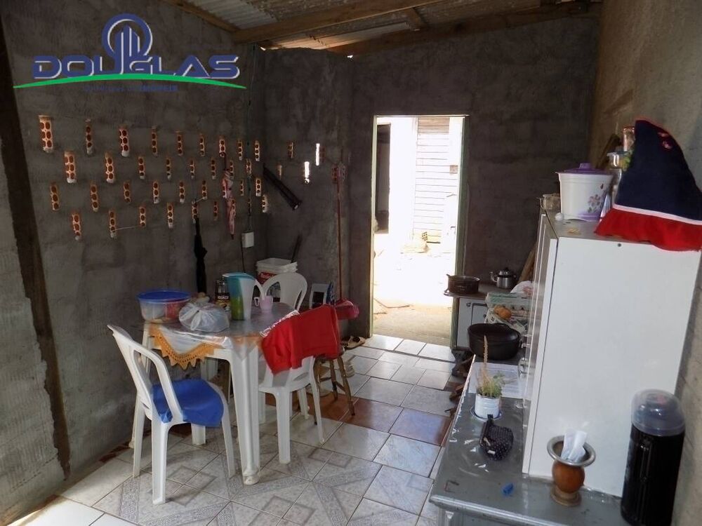 Casa à venda com 2 quartos, 1230m² - Foto 13