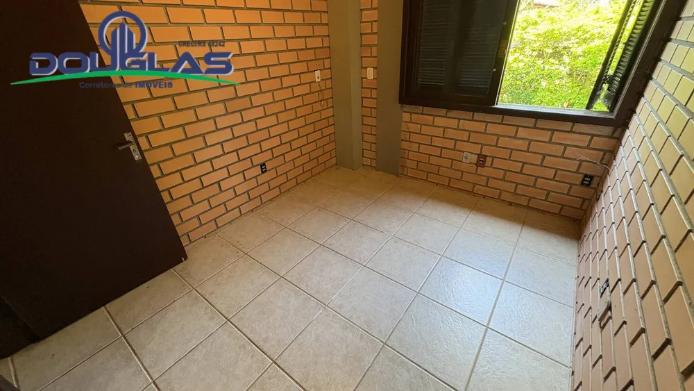 Casa - Foto 4