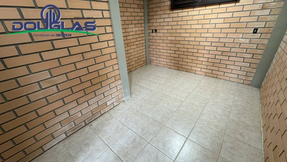 Casa - Foto 7