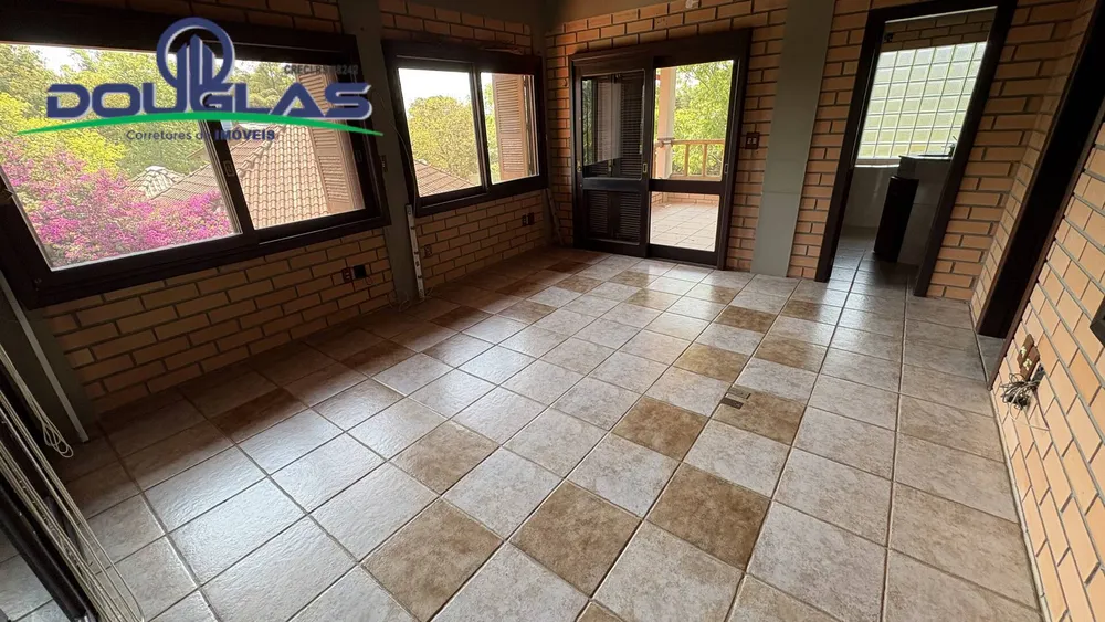 Casa - Foto 6