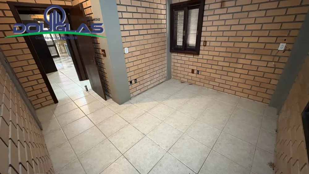 Casa - Foto 3