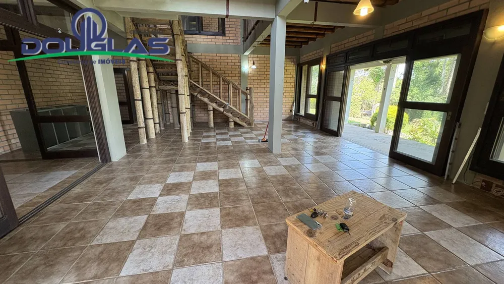 Casa - Foto 2