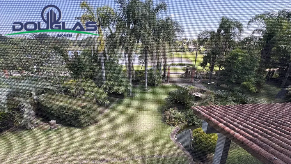 Casa - Foto 8