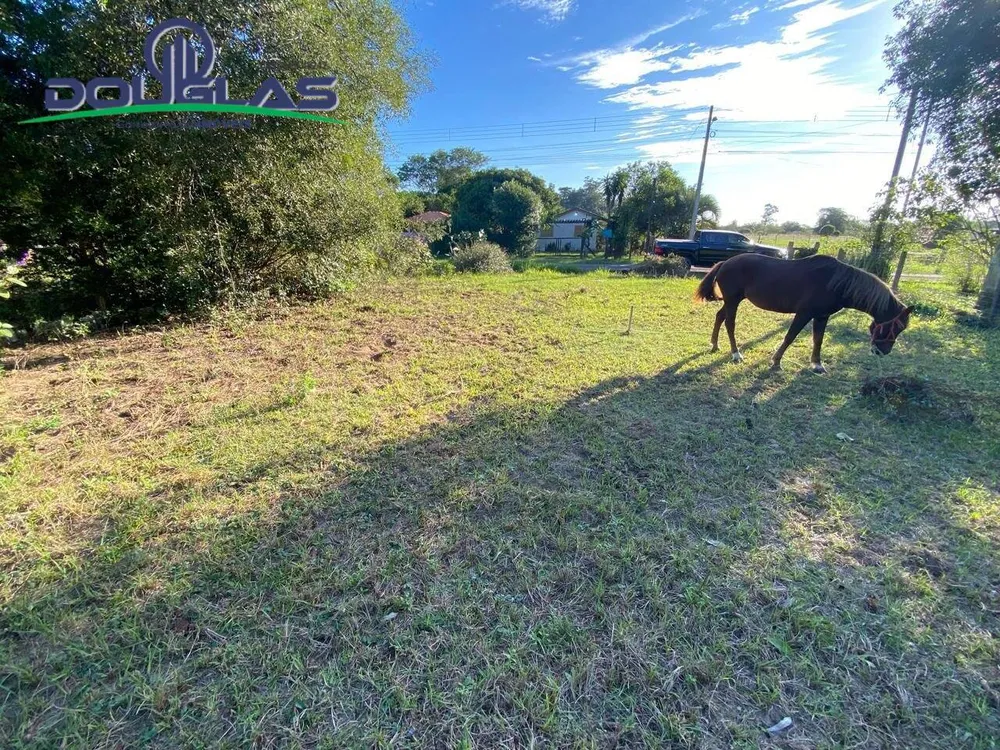 Terreno - Foto 2