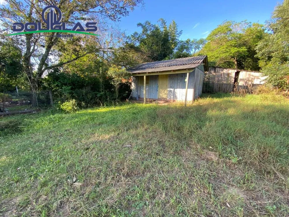 Terreno - Foto 3