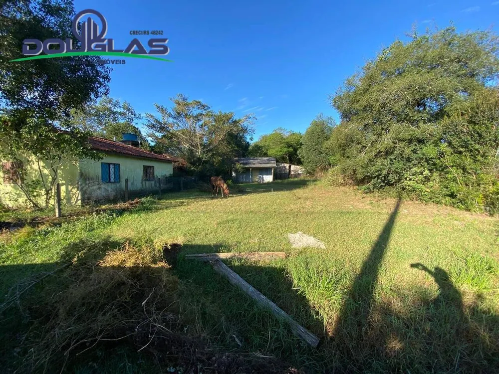 Terreno - Foto 1