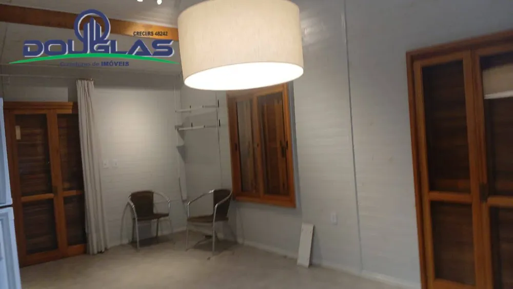Casa, 5 quartos - Foto 1