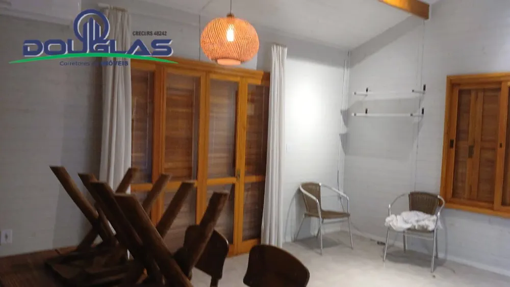 Casa, 5 quartos - Foto 3