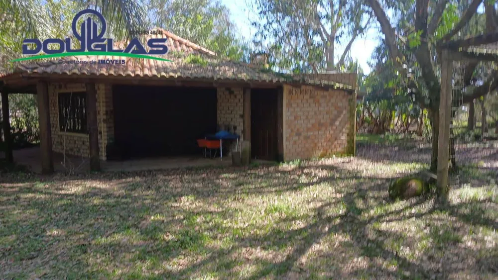 Casa, 5 quartos - Foto 4