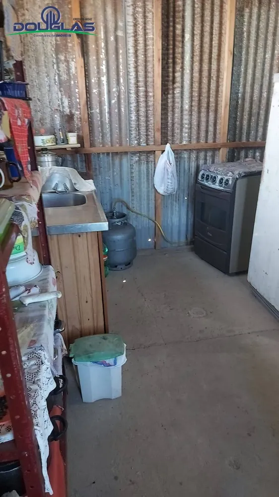 Chácara, 2 quartos, 20 hectares - Foto 3