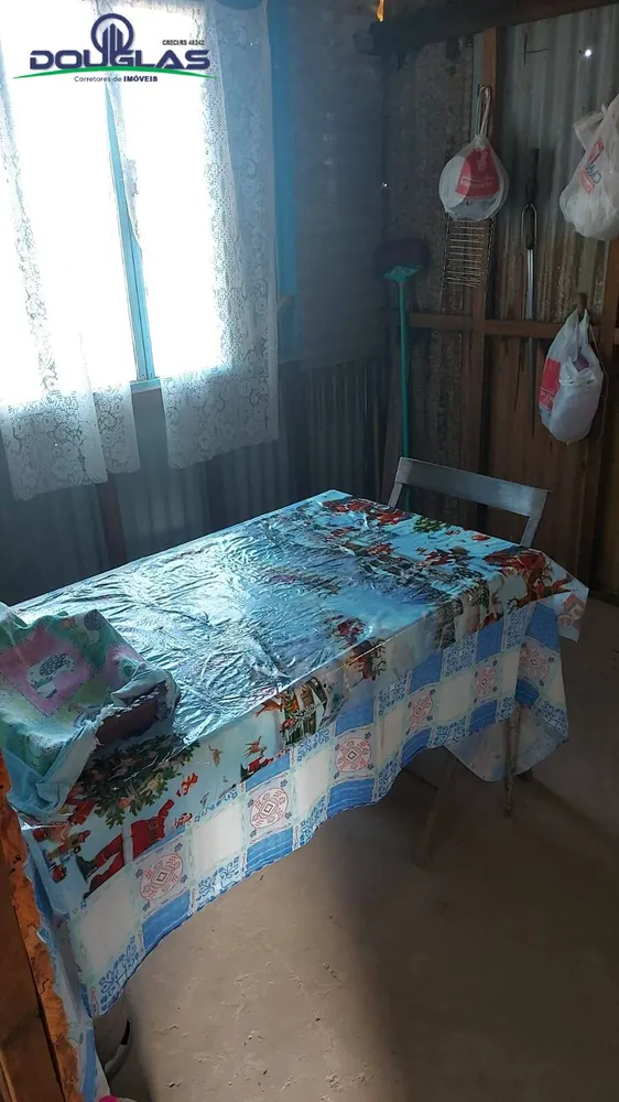 Chácara, 2 quartos, 20 hectares - Foto 3