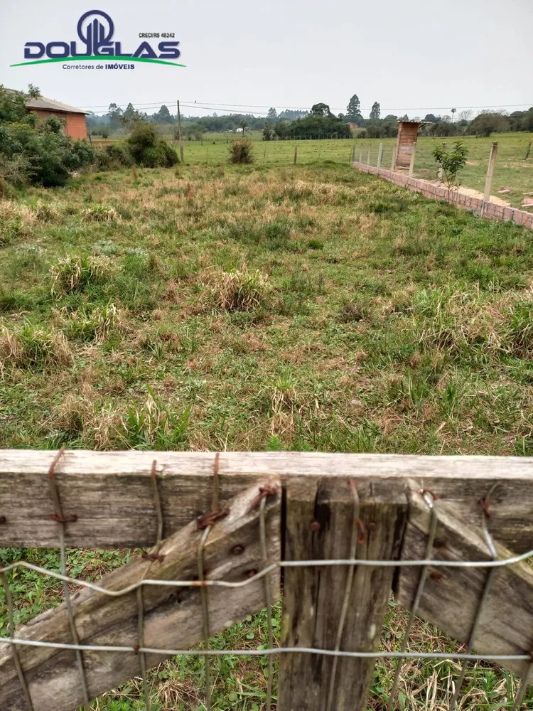 Terreno - Foto 5