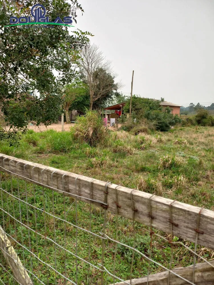 Terreno - Foto 1