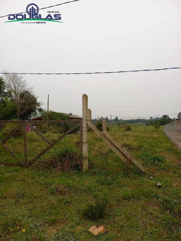 Terreno - Foto 3