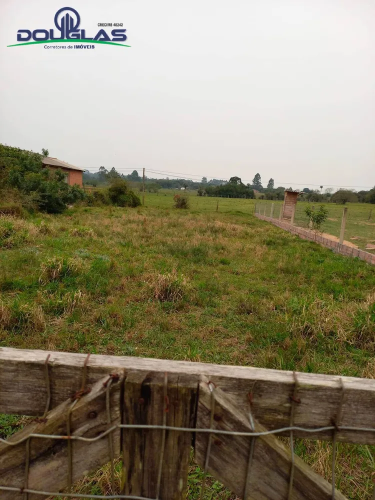 Terreno - Foto 2