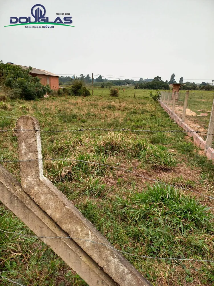Terreno - Foto 8