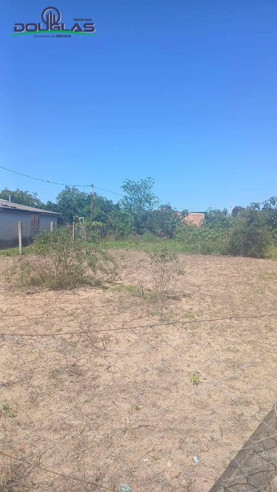 Terreno, 600 m² - Foto 3
