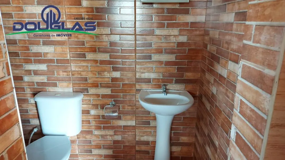 Sítio, 1 quarto - Foto 6