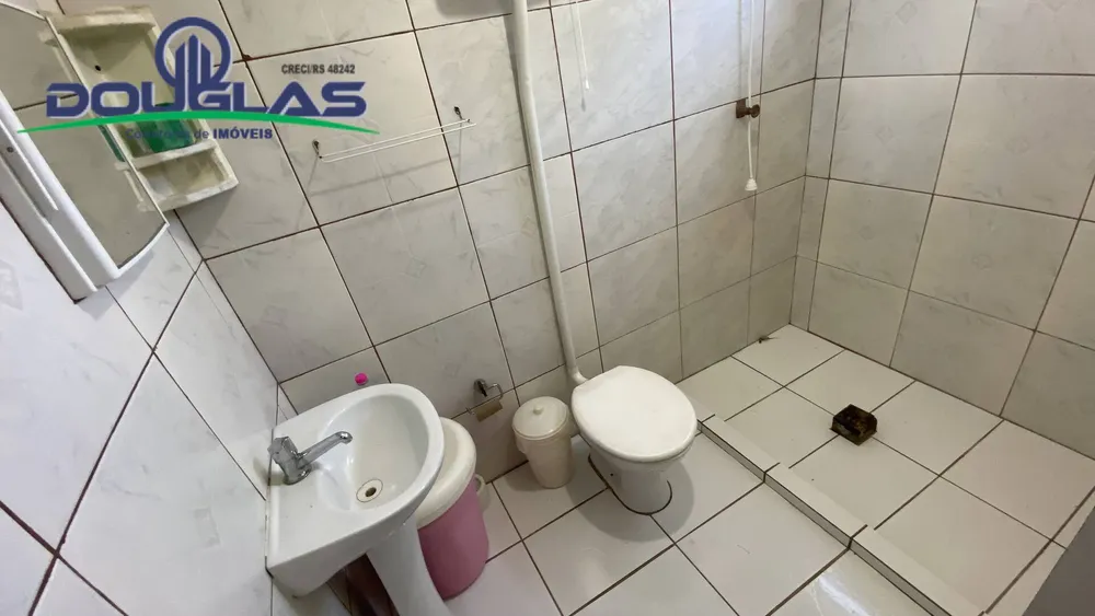 Casa, 70 m² - Foto 3
