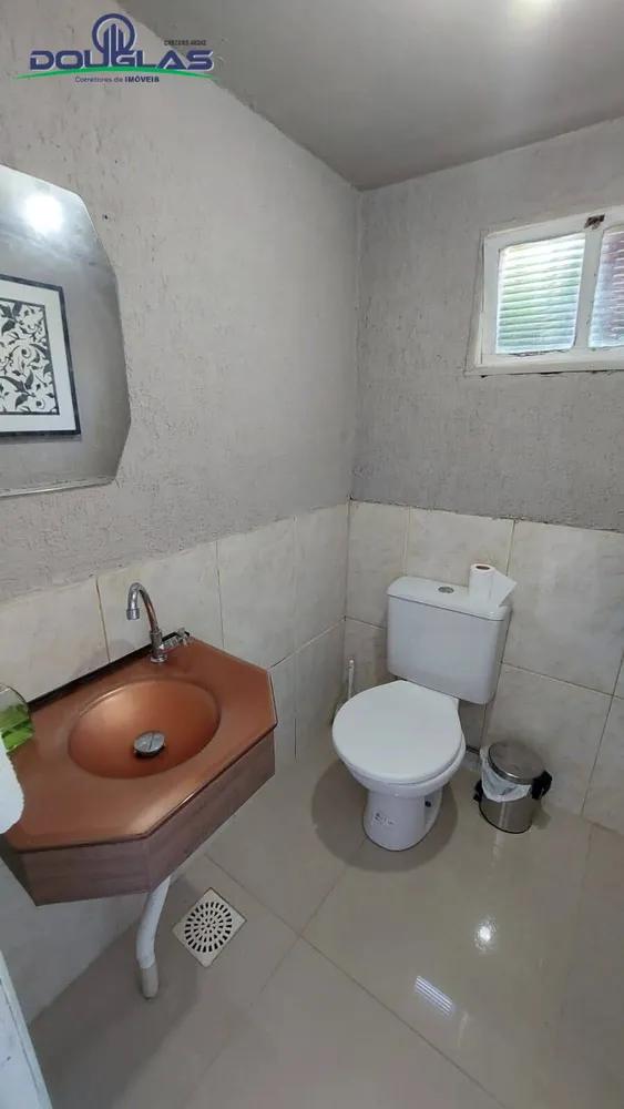 Casa, 3 quartos, 341 m² - Foto 5