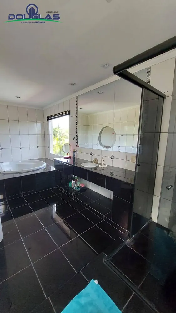Casa, 3 quartos, 341 m² - Foto 4