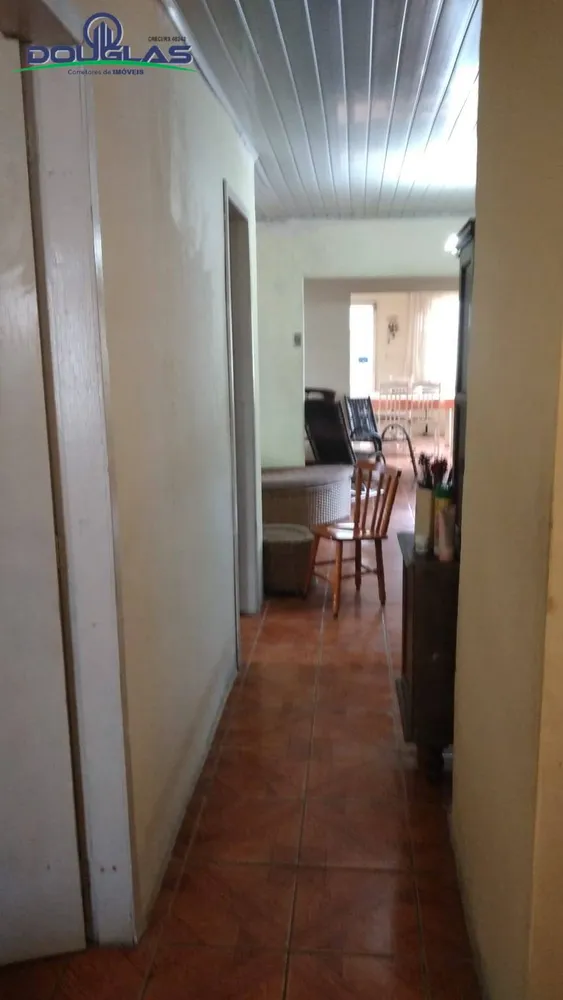 Casa, 2 quartos - Foto 3