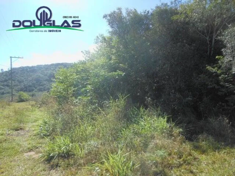 Terreno, 600 m² - Foto 5