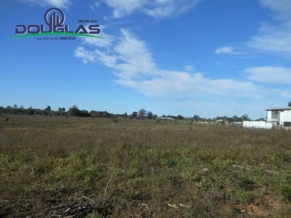 Terreno, 600 m² - Foto 8