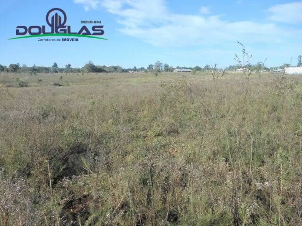 Terreno, 600 m² - Foto 4